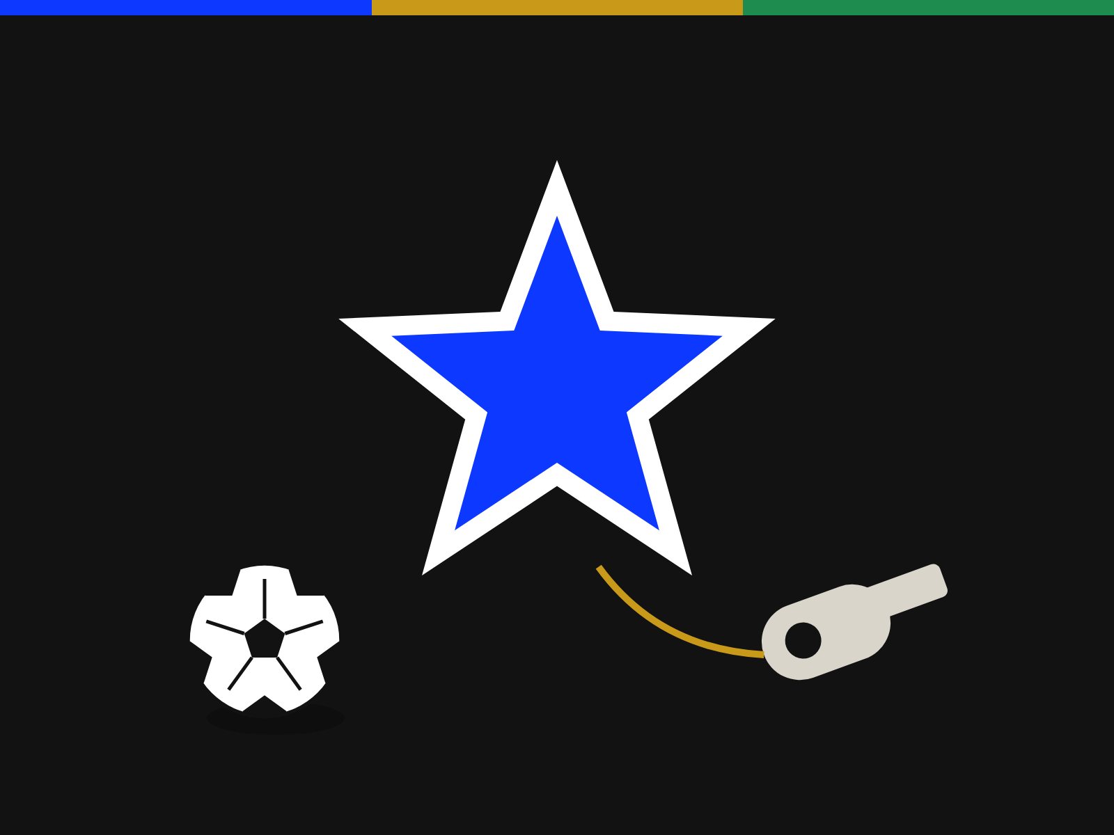 L'équipe Star Sports